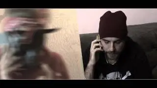 [eLPKa] & Antifuchs - Leine Zum Quadrat 2014 Shout