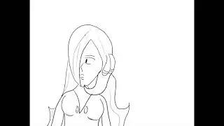 cynthia exist
