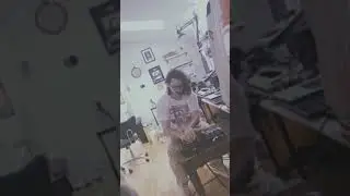 just don't [SP FLIP]