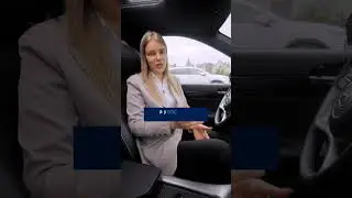 Оставили автомобиль на жаре?