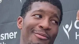 Jameis Winston, but he's a meme