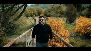 La 2001-Regresa (Video Oficial)