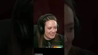 Minecraft streamers getting trolled by chat! #vtuber #minecraft