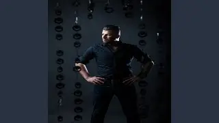Xemgin Neco Agir Delilo Halay 1