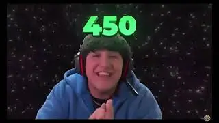 GAME TV SHOW 