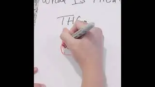 What is THCa?