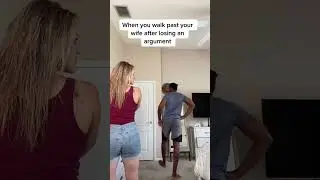 Someday I’m gonna win 😂 #relatable #comedyshorts #humor
