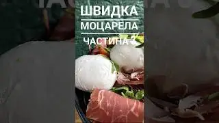 Заключна частина)Смачного