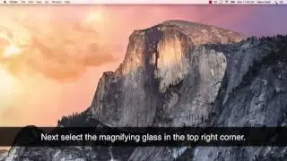 Remove Email Account from Mac Mail