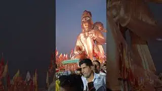 Narnaul city