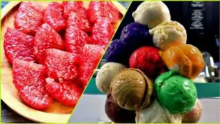 satisfying asmr video Tik Tok #satisfying #oddlysatisfying