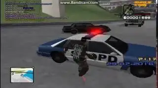 gta sa 2016 07 29 15 16 32 749