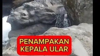 Sorotan 0.00 - 3.09 dari Update 369 sedang live sekarang!