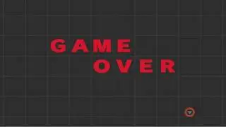 Super Smash Bros. Brawl - Game Over [Classic Mode Variant] (Wii)