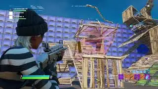 Fortnite_20200121183415