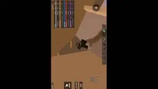 Reaching General in Military Warfare Tycoon!