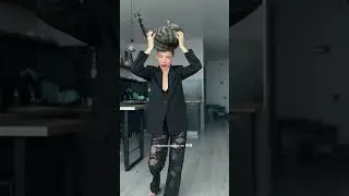 Поднимаем охваты