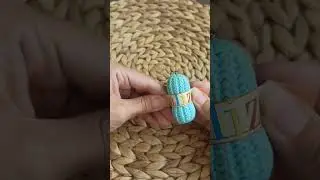 Keychain MK on the channel 