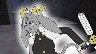Pseudoregalia - Part 1
