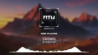 Kenny Kun - Crown