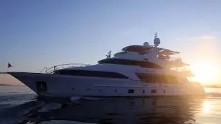Nomadess For Sale Contact Your Yacht Broker