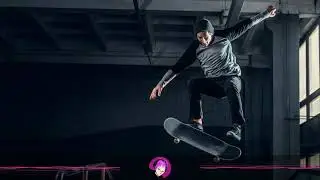 Pop Punk Summer Mix 2021 | Punk Rock Type Beats by Madatracker