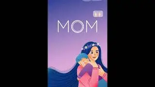 Mother’s day..#mom #mother #mothersday #love #affection #care #life #beautiful #ytshorts #yt #like