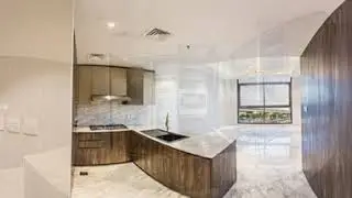 NABNI 3Bed apartment _ 360 video