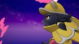 Lost - Clairen Combo Video (Rivals 2)