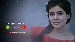 Romantic Ringtone Hindi | New Song Ringtone | Phone Ringtone Best | Love Ringtone | Caller Tune