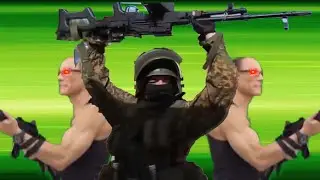 PKM .EXE