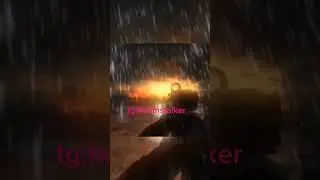 Это наш последний восход, и последний закат,и последнее лето