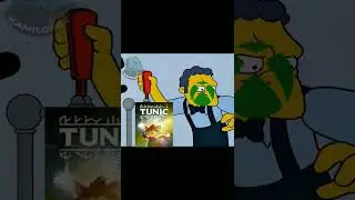 NINTENDO, PLAYSTATION Y XBOX 2022
