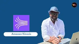 What Is Amazon Kinesis and How to Use It?