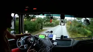 #новичок