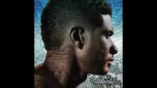 Usher - Dive