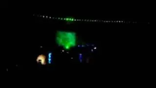 Video from My Phone (0823082352.3g2)