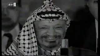 Support PLO, Oppose HAMAS, Defeat Israel, FREE PALESTINE
