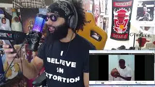 Freestyling on Random Kanye Type Beats | Part 1