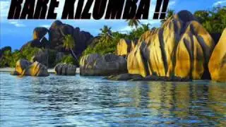 RARE KIZOMBA !!