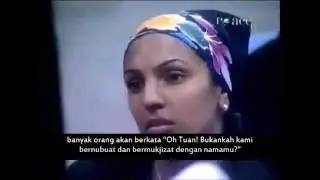 Kematian dan Kebangkitan Yesus Kristus   Dr  Zakir Naik   High Quality