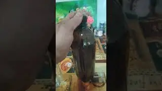 no coment