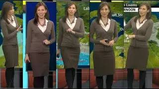 Nicole Karkic 02/23/2012