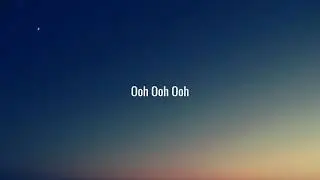 OLIVIA RODRIGO - Traitor(lyrics)