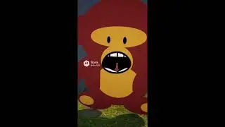 Monkey Battle (Sora AI series) - Season 2