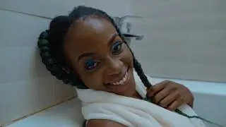 Solo Khumzy___Ndimamukonda ft FlipBack & Fleysh T (Official Music video directed by Twice P)4K
