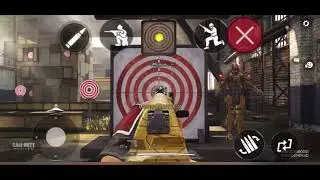 As val build