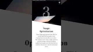 6 React Native Performance Optimization Techniques 