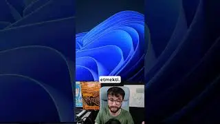 2 Tıkla Windows'u Hızlandır #shorts