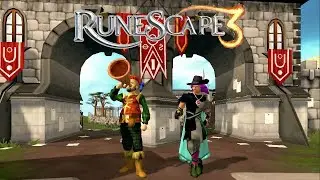 Huge Money Making Items Down In Price, Archeology Items Down! Runescape 3 Marketwatch EP 75